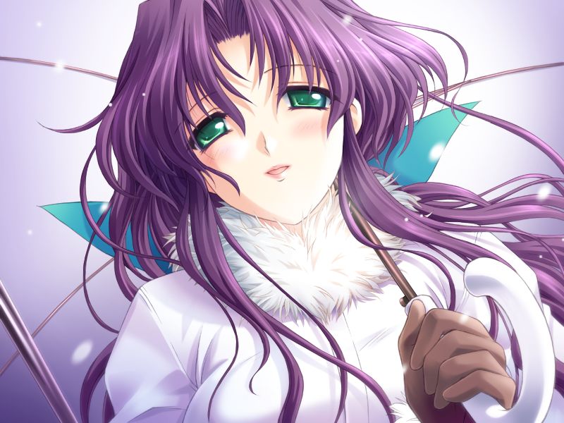 Tsuma Shibori + Kanae page 10 full