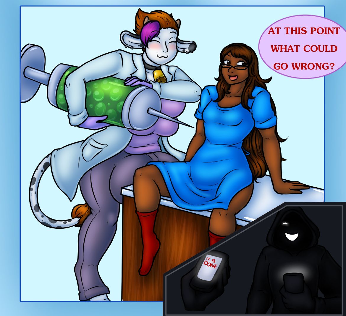 Back to Proper Proportion page 2 full