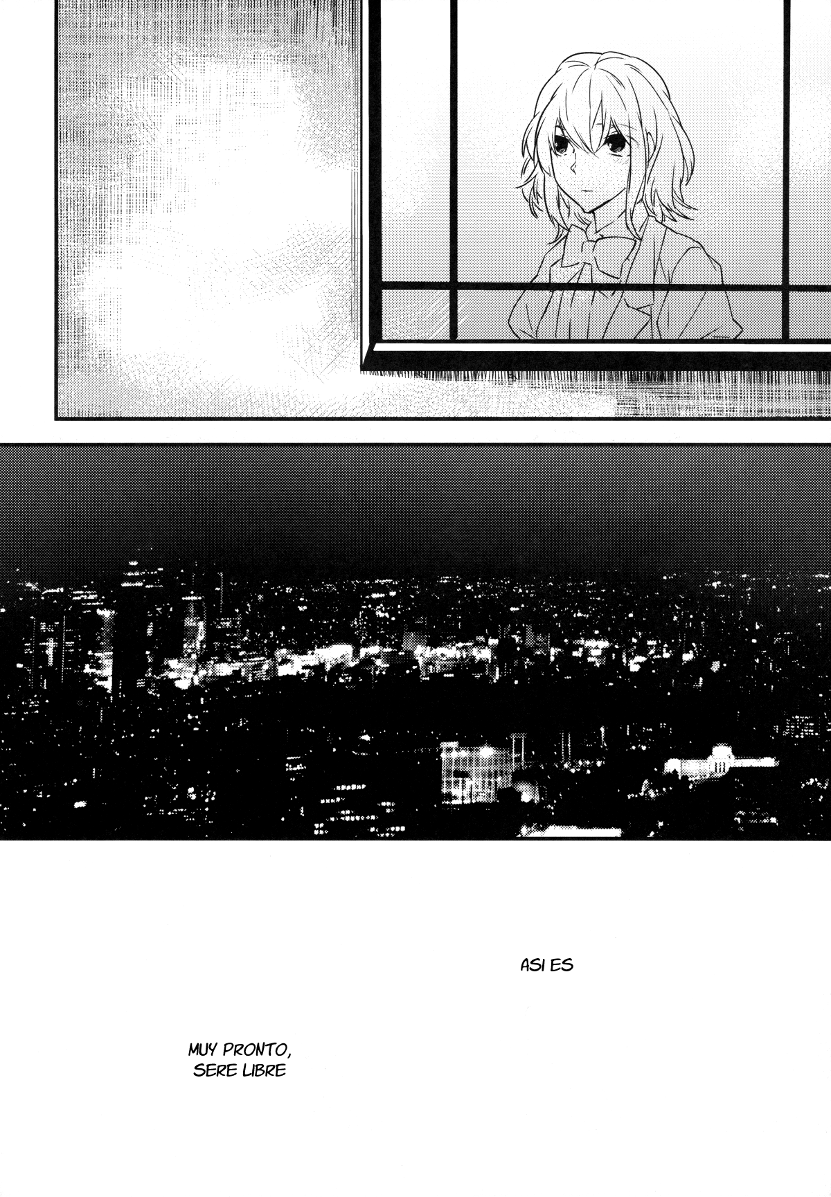 BF IV page 6 full