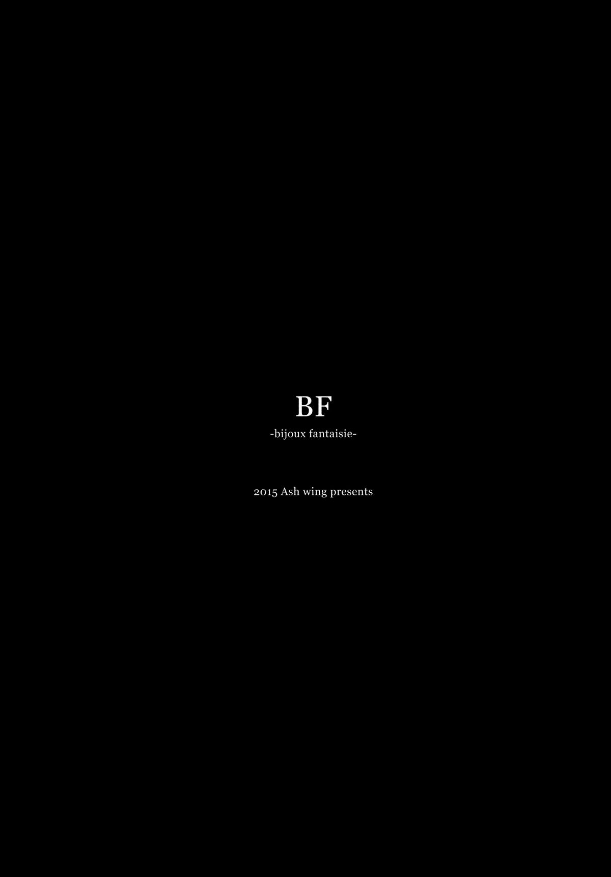 BF IV page 7 full