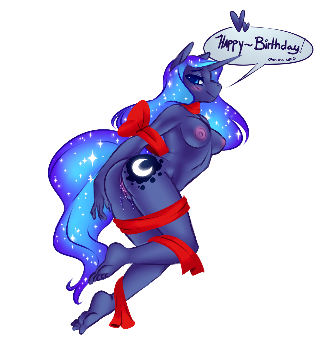 artist_kronilix - Tags - Derpibooru - My Little Pony_ Friendship is Magic Imageboard page 10 full