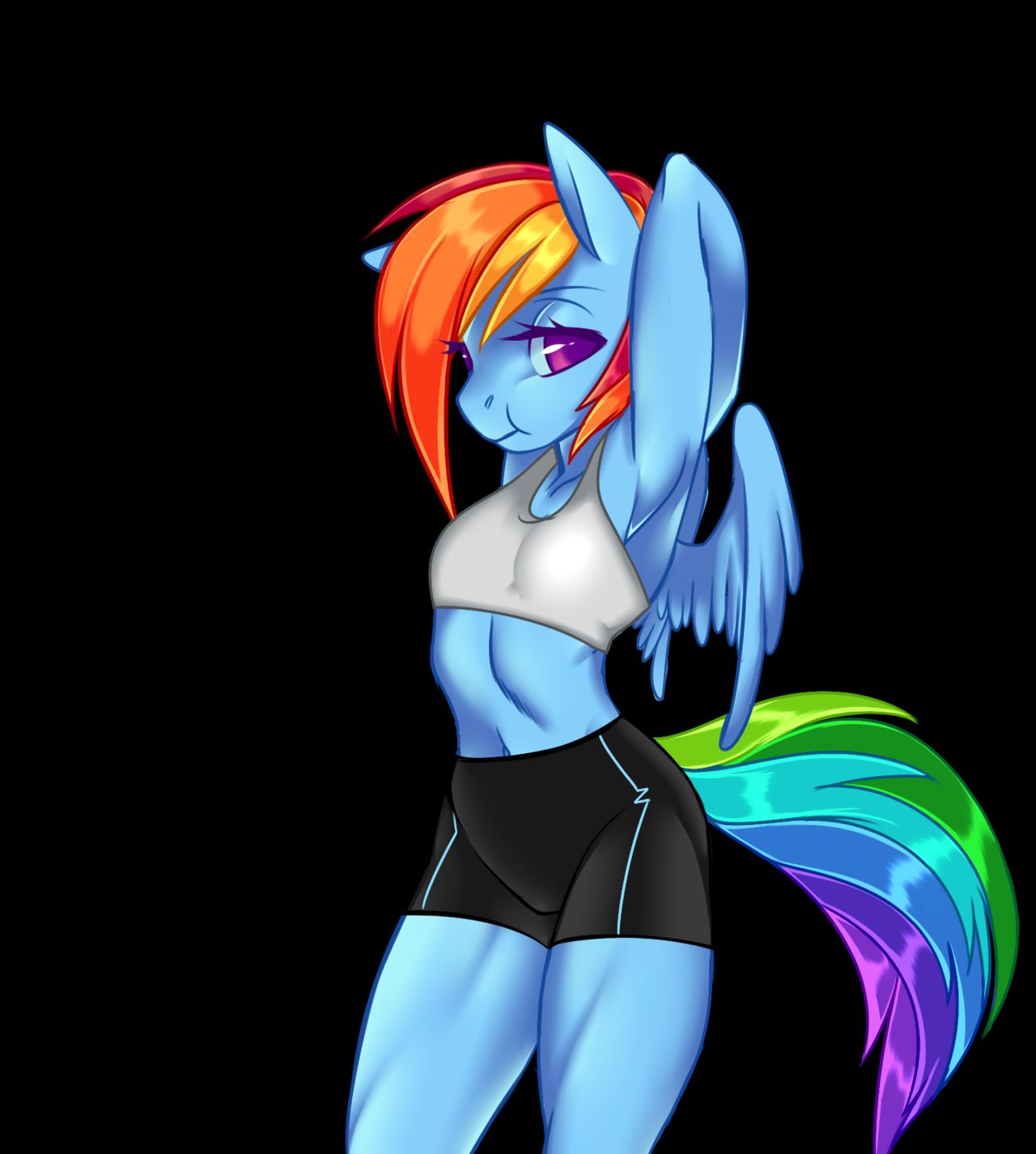 artist_kronilix - Tags - Derpibooru - My Little Pony_ Friendship is Magic Imageboard page 7 full