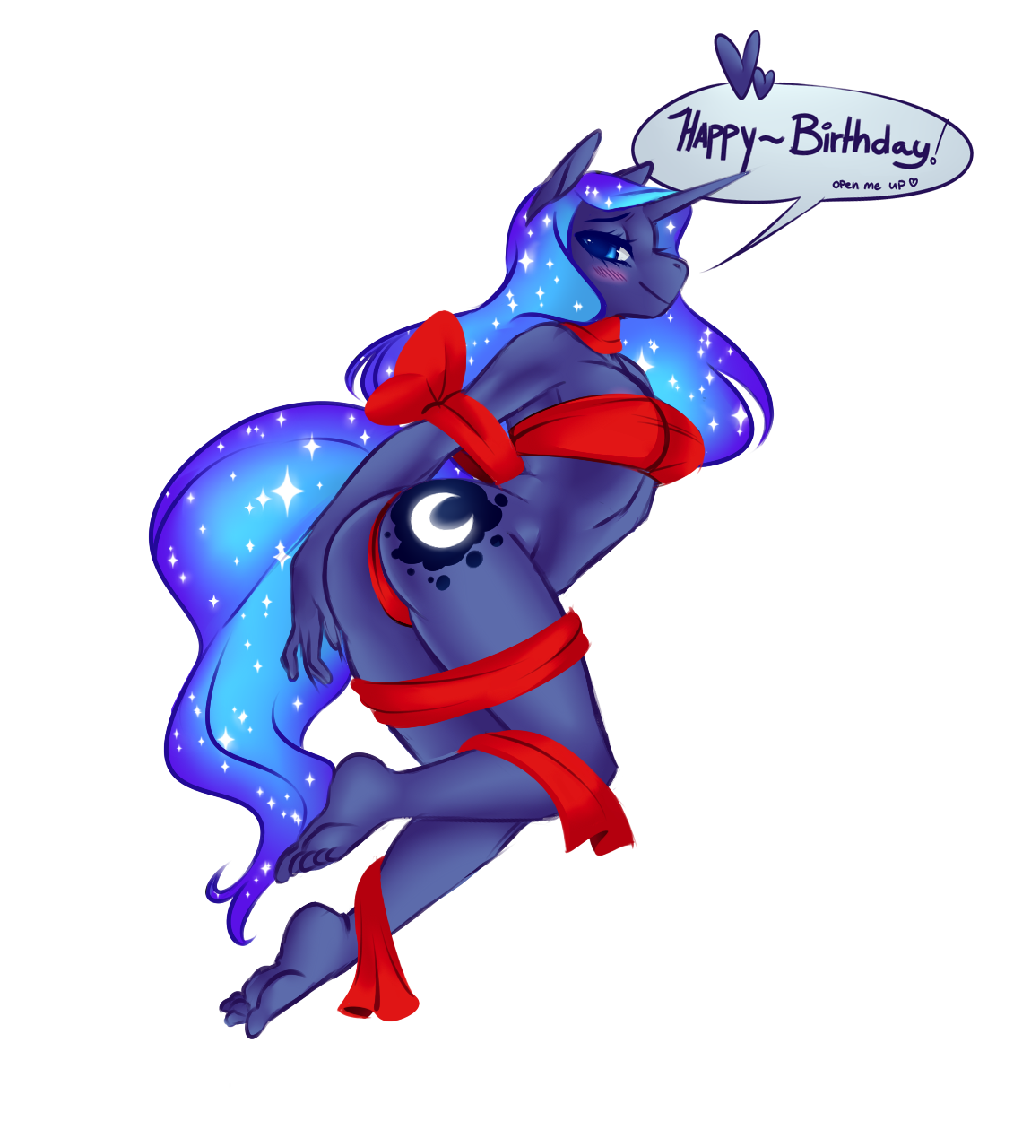 artist_kronilix - Tags - Derpibooru - My Little Pony_ Friendship is Magic Imageboard page 9 full