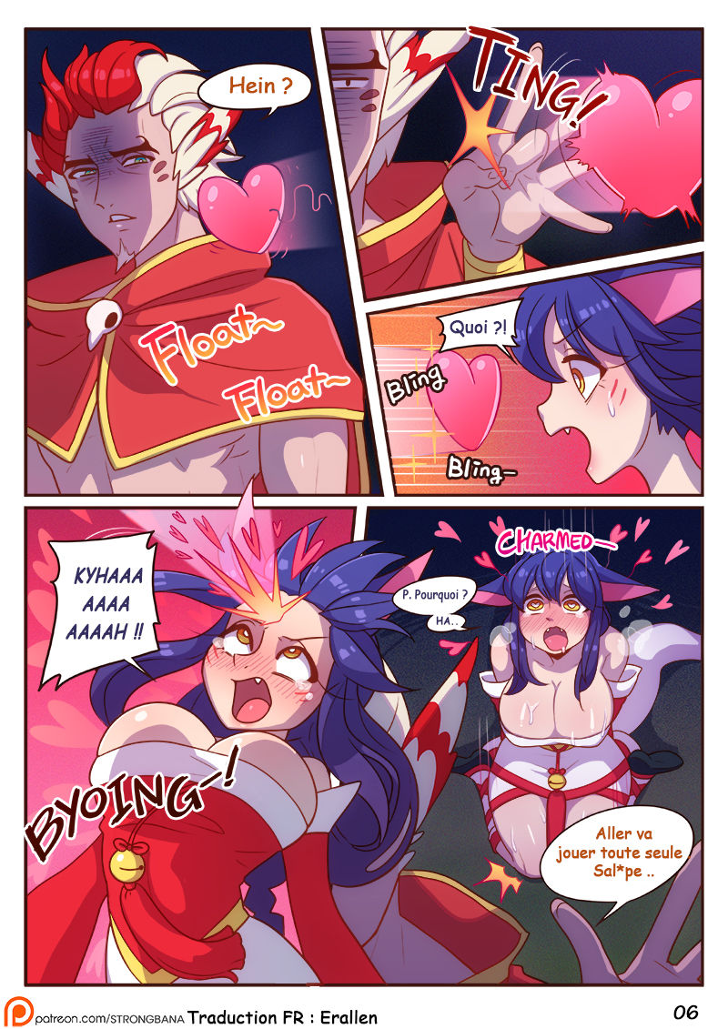 Bird Hunting page 7 full