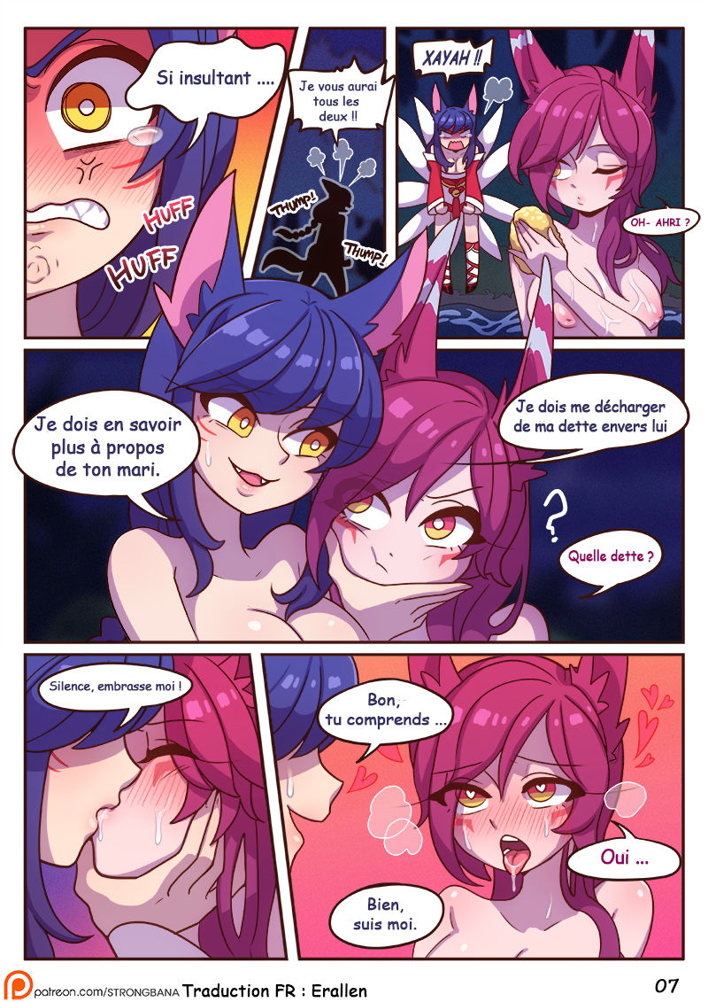 Bird Hunting page 8 full
