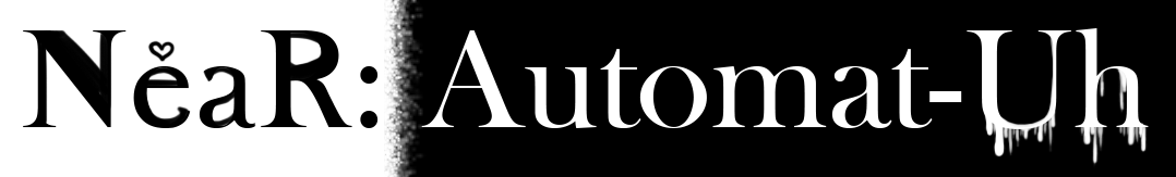 NeaR: Automat-Uh page 2 full