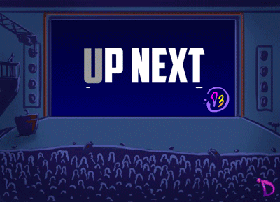 NeaR: Automat-Uh page 3 full