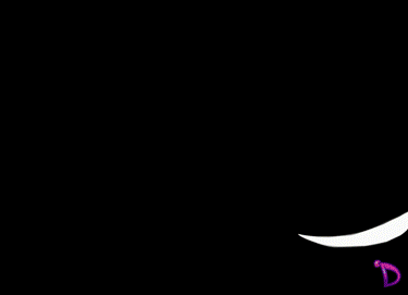 NeaR: Automat-Uh page 4 full