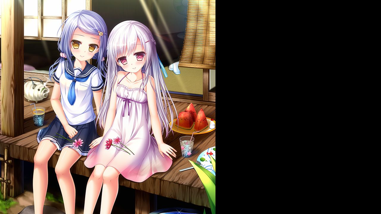 Imouto o Kegashita Kioku page 3 full