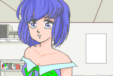 Mana page 4 full