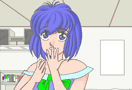 Mana page 5 full