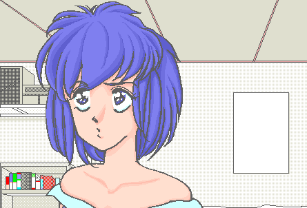 Mana page 7 full