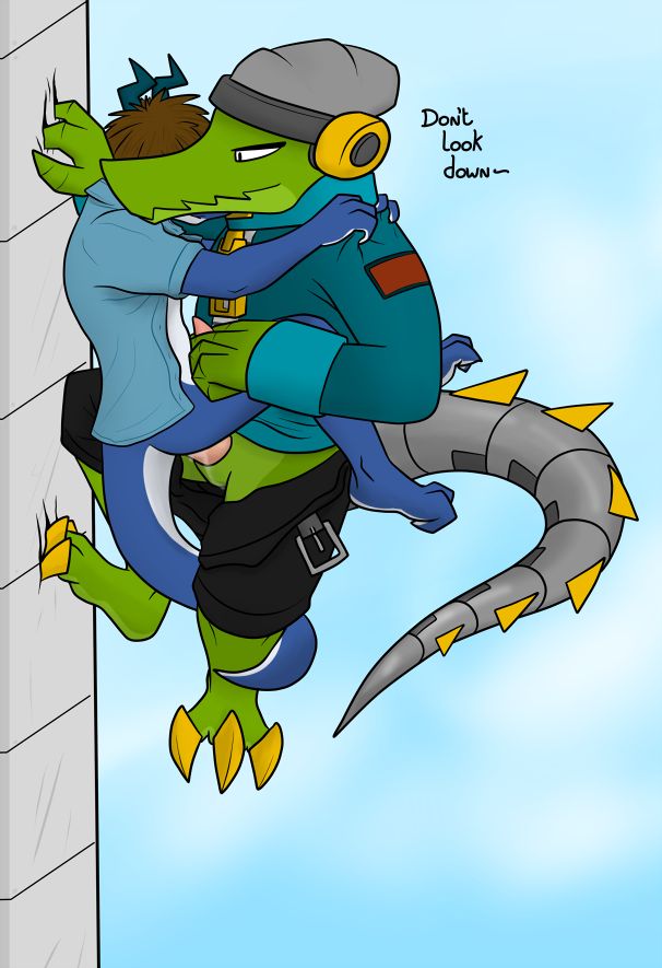 Artist - Captainzepto page 10 full