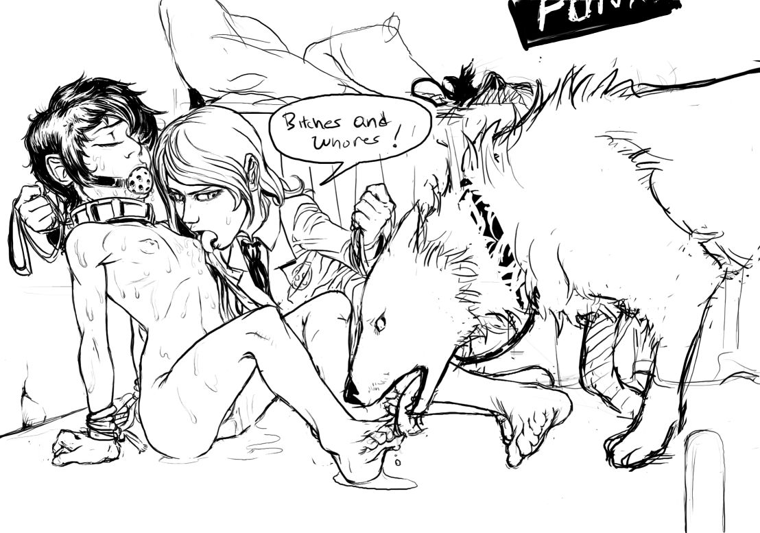 Artworks by Idlecil's page 10 full