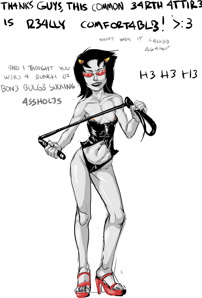 Artworks by Idlecil's page 9 full