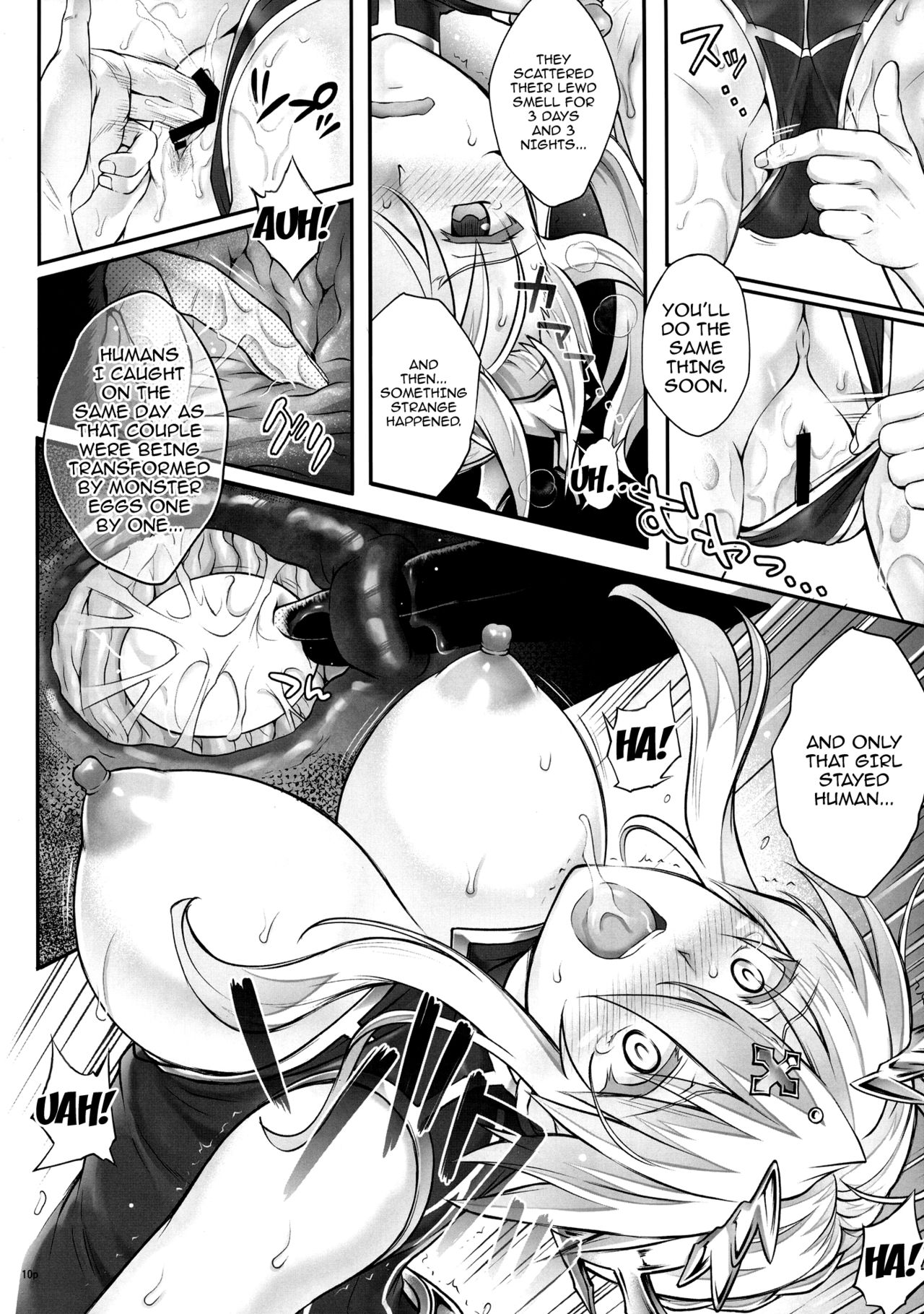T-31 DoDo page 10 full