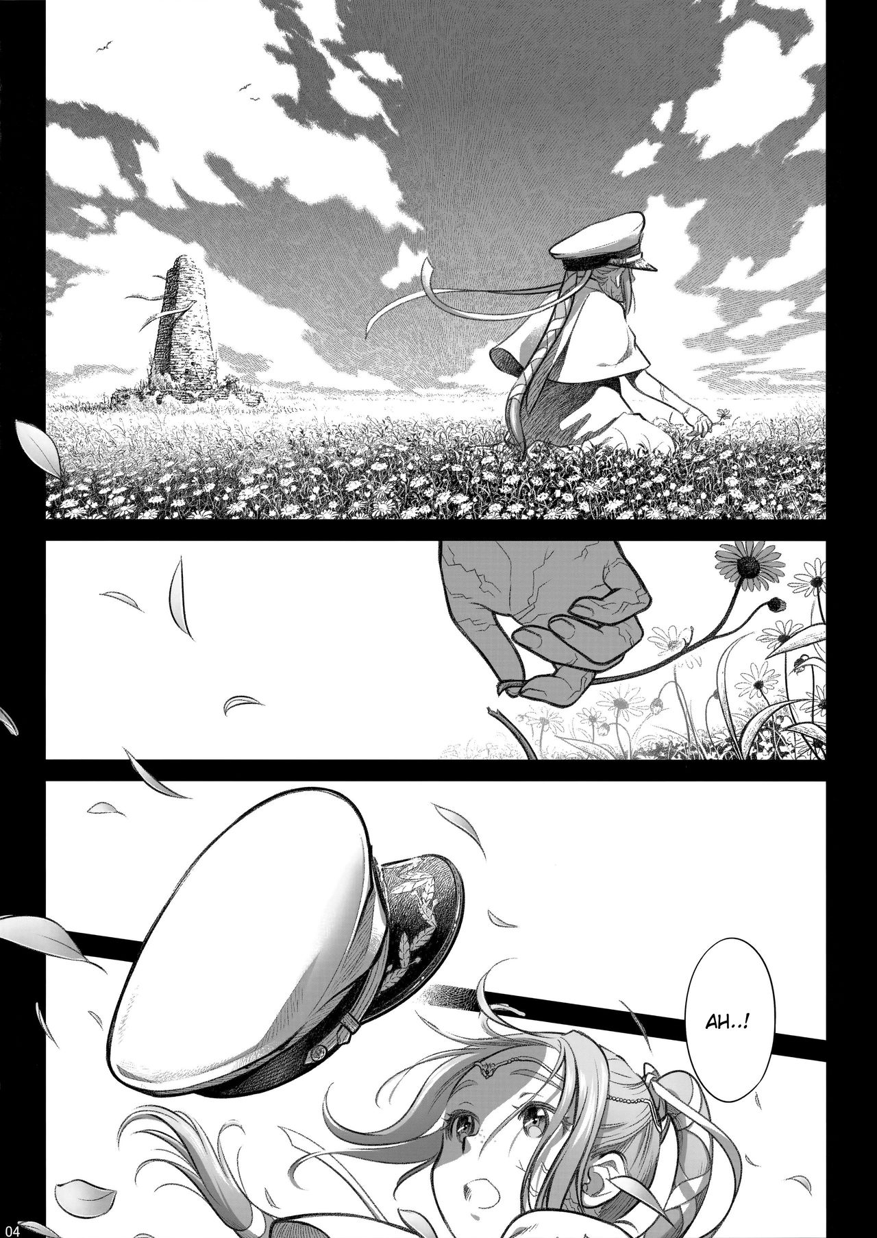 Sorako no Tabi 8  =Tigoris Translates= page 4 full