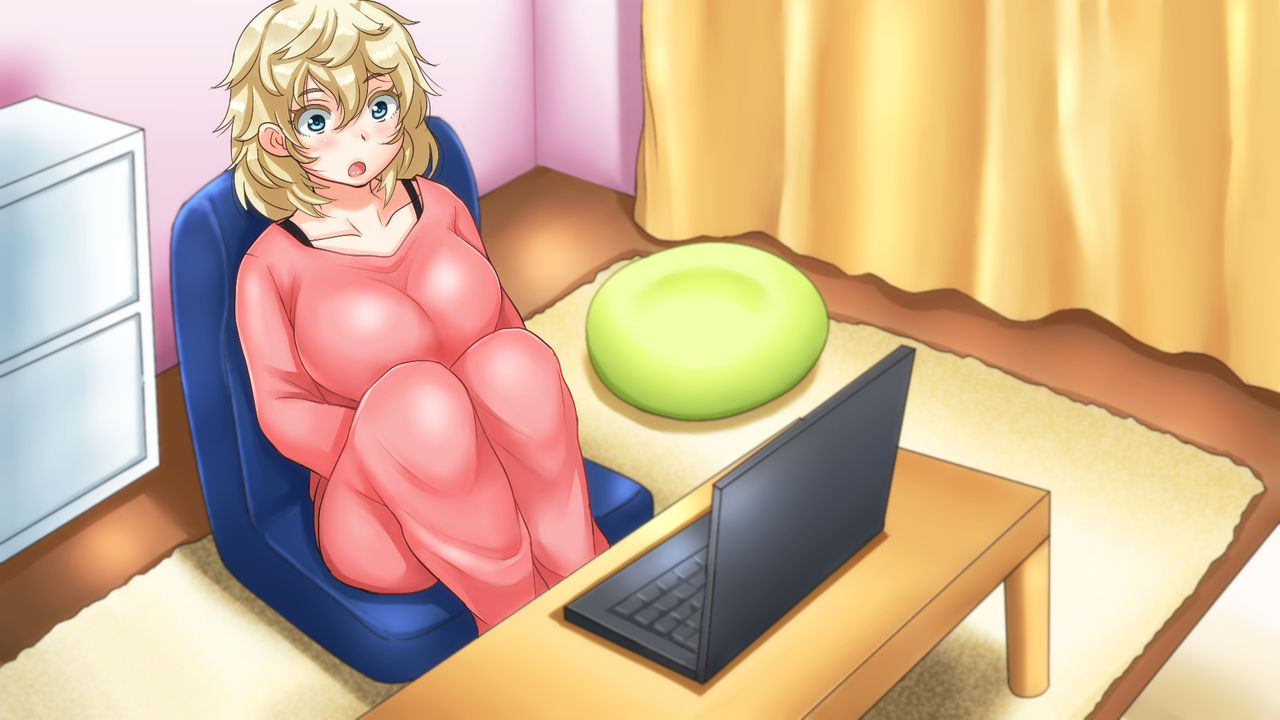 Wana ni Hamatta Junsui Ryuugakusei ~Boku no Kanojo o Sukuou to Shita Kokoro Yasashii Kouhai Ryuugakusei ga Ajiwau Gachi Akumu~ page 7 full