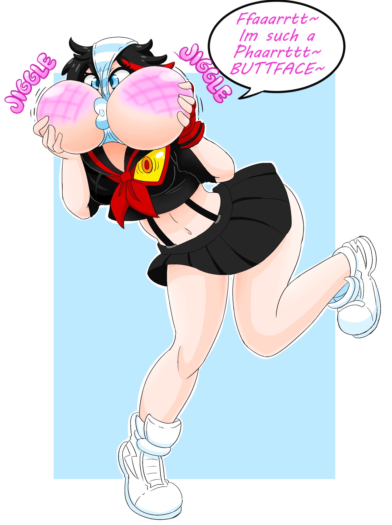 Arttist Gallery page 9 full