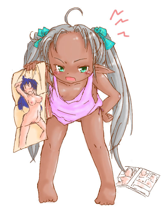 Artwork Pack page 5 full