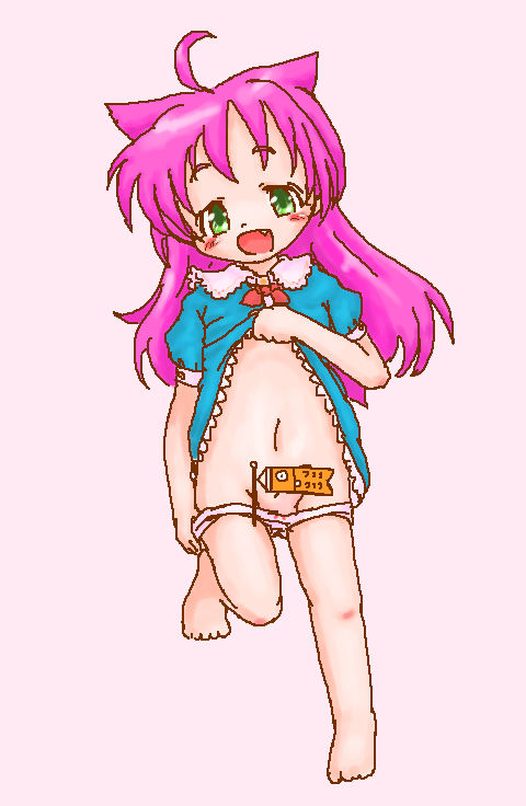 Artwork Pack page 8 full