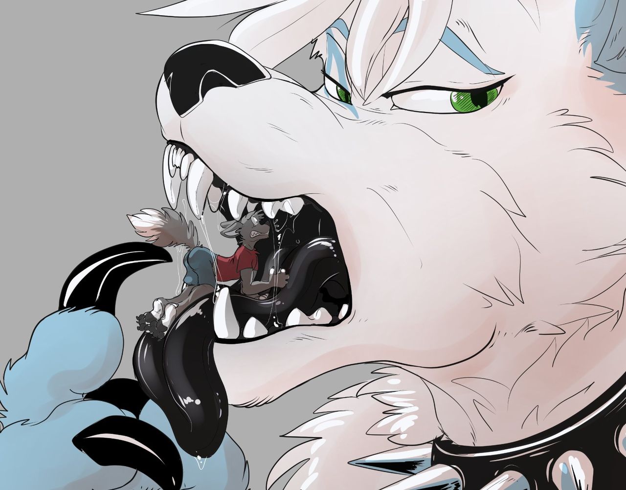 Artworks page 9 full