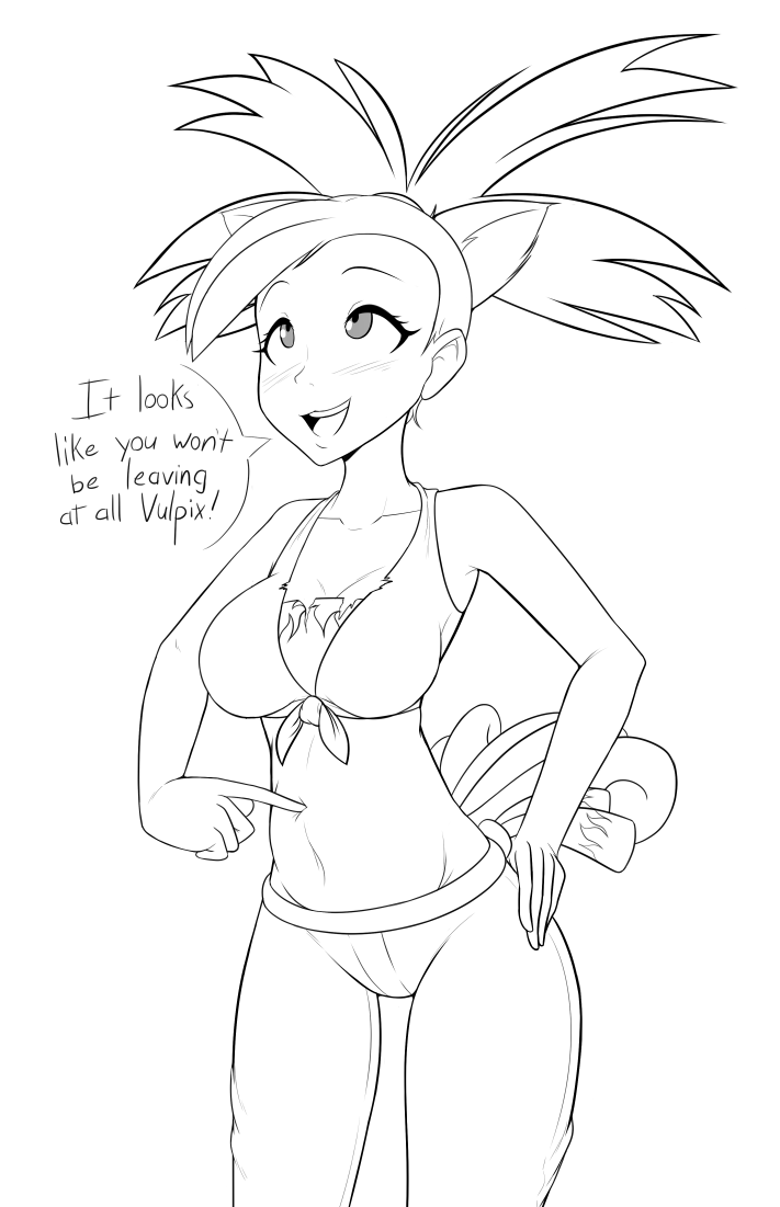 Flannery Unbirths Pokeballs page 4 full