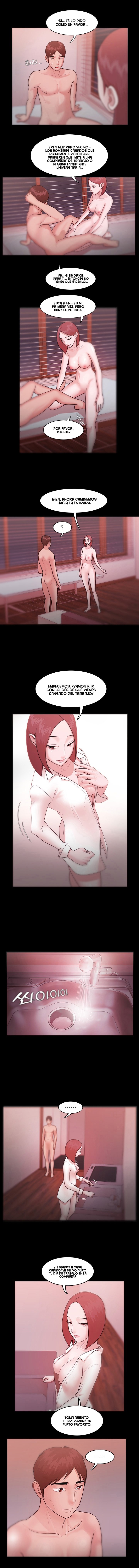 Looser 7 page 2 full