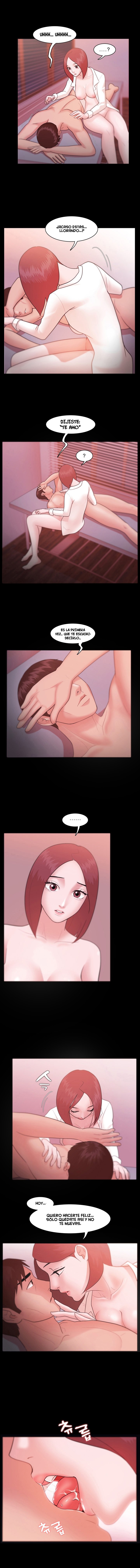 Looser 7 page 6 full