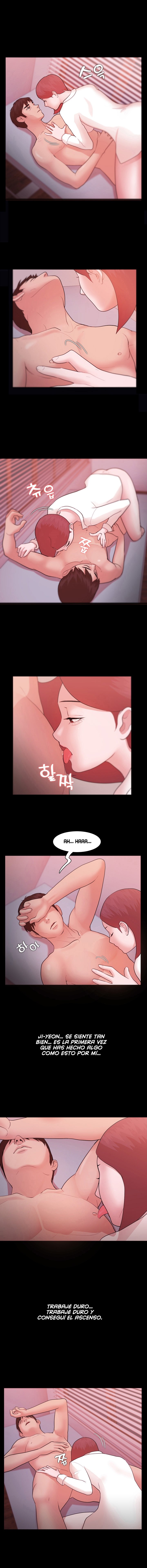 Looser 7 page 7 full