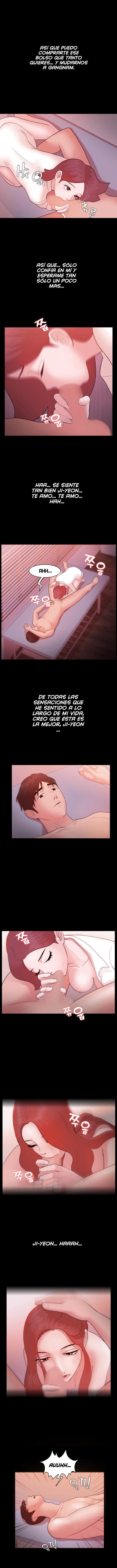 Looser 7 page 8 full