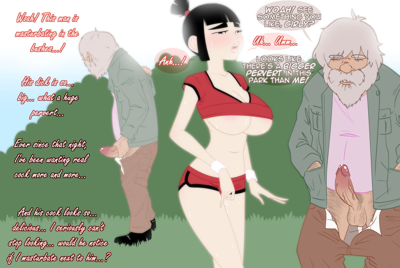 Pole Position  + Bonus page 4 full