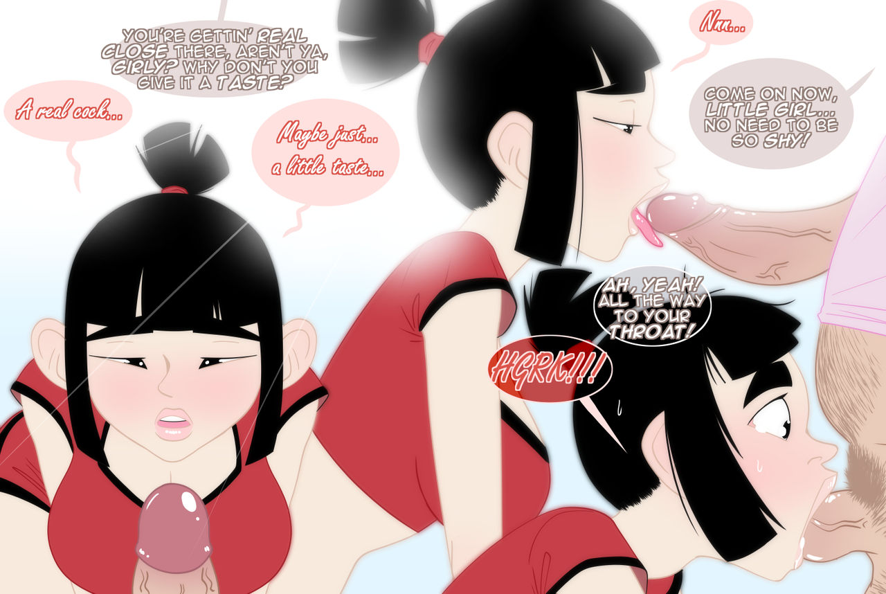 Pole Position  + Bonus page 5 full