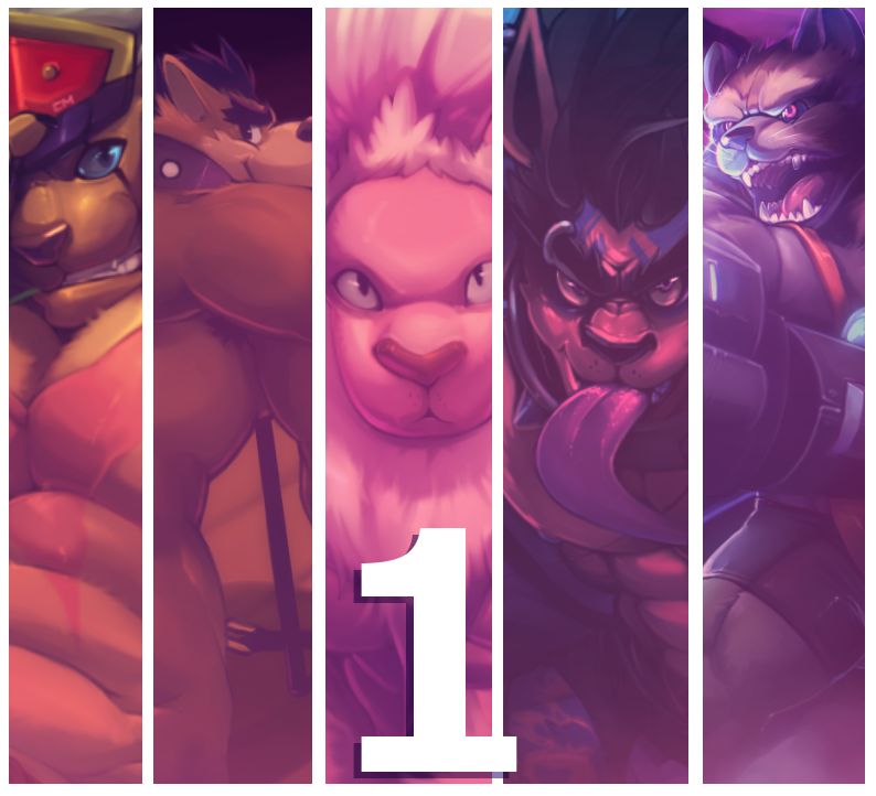 ArtPacks 01-13 page 2 full