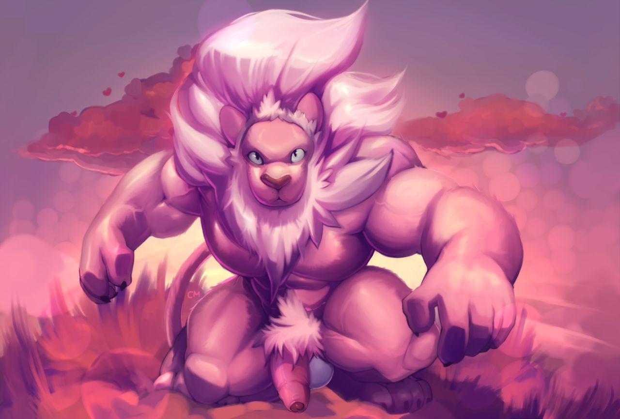 ArtPacks 01-13 page 5 full