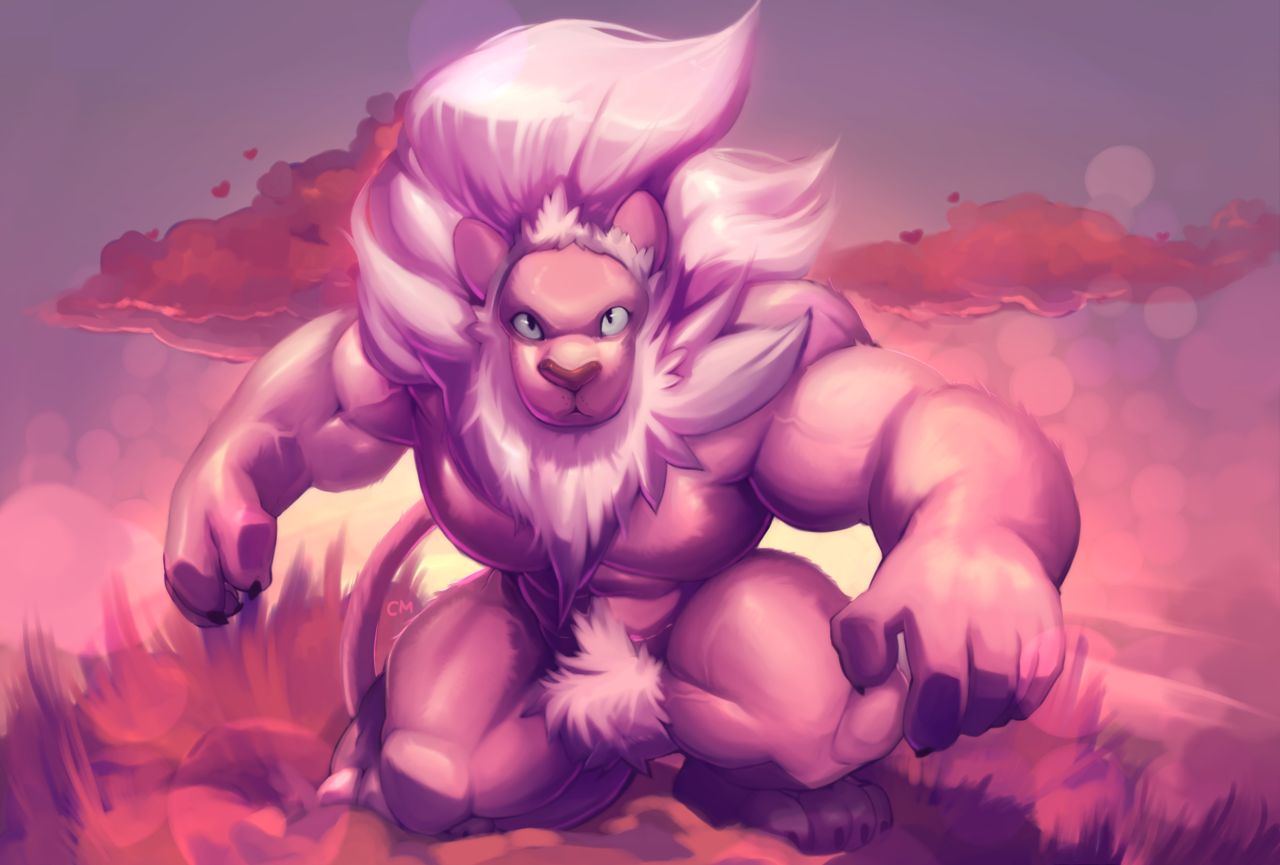 ArtPacks 01-13 page 6 full