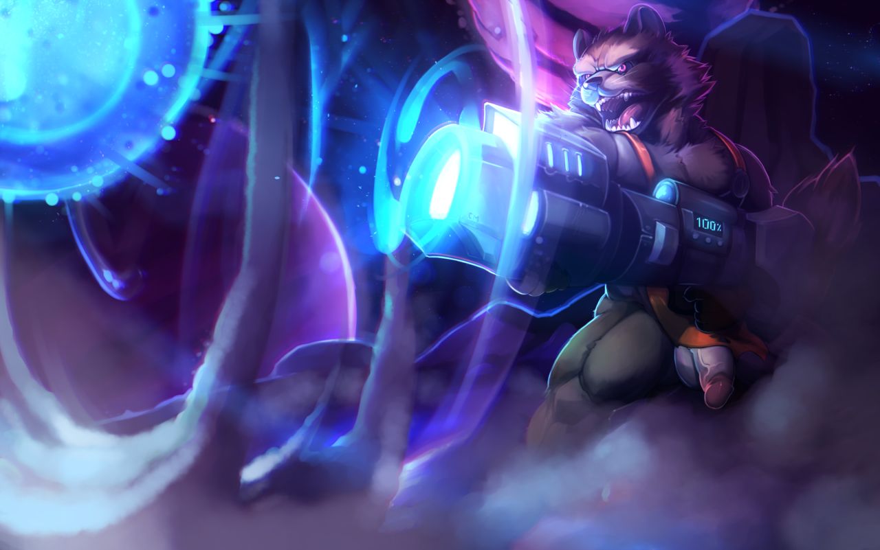 ArtPacks 01-13 page 8 full