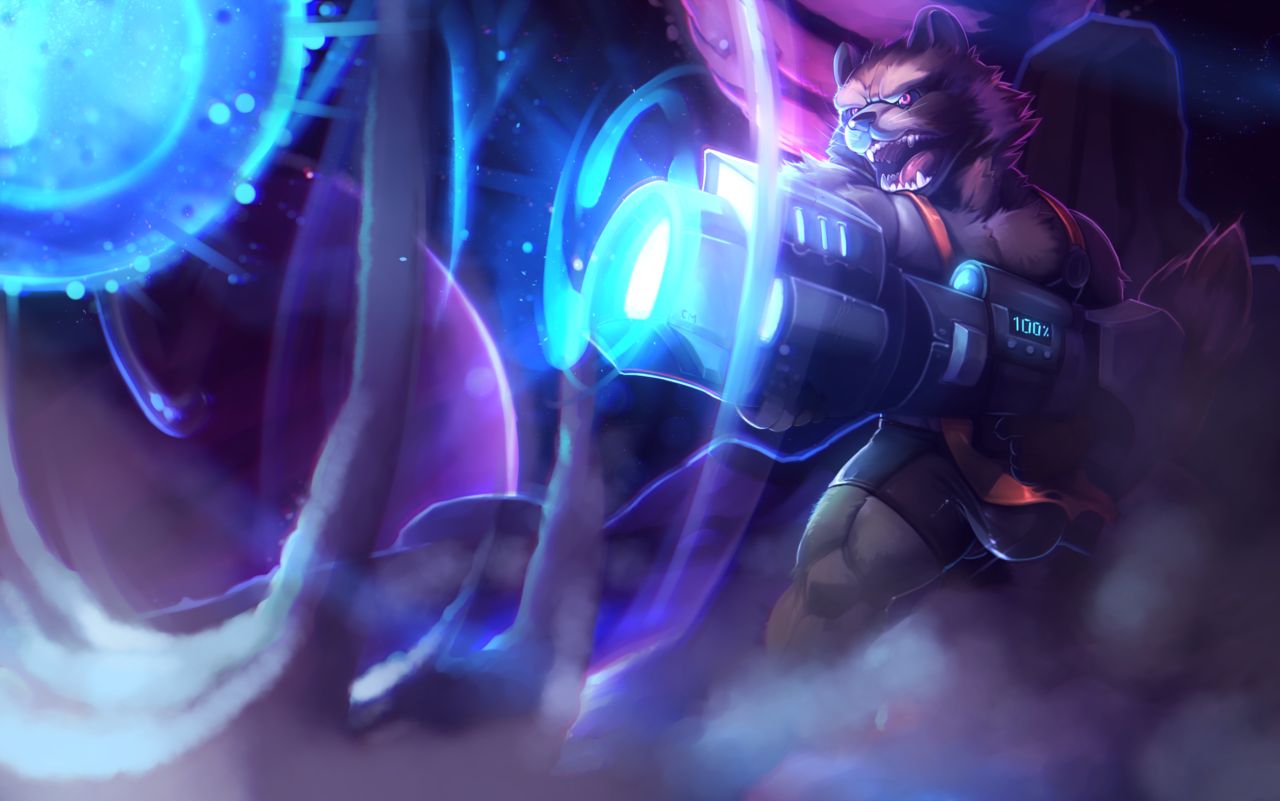 ArtPacks 01-13 page 9 full