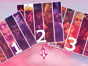 ArtPacks 01-13 cover