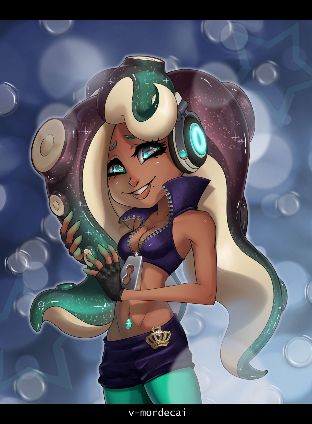 Marina DeviantArt Dump page 5 full
