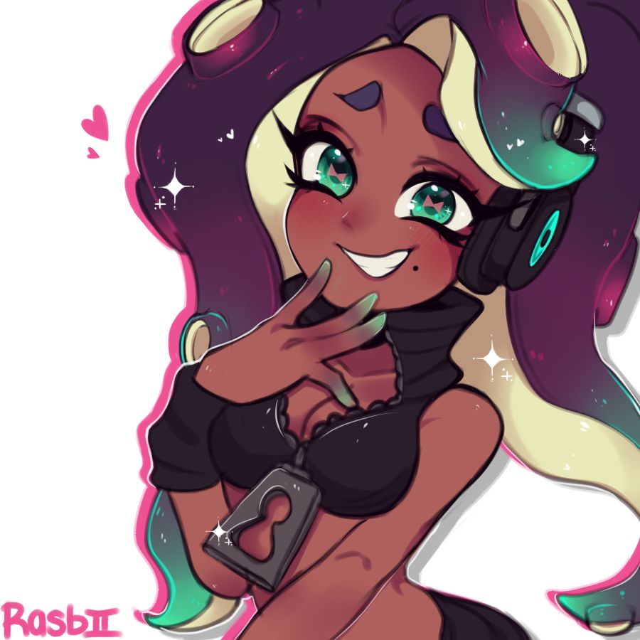 Marina DeviantArt Dump page 7 full