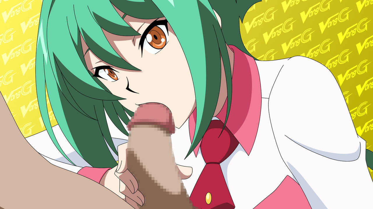 Vangua de G NEXT na Kobeya page 4 full