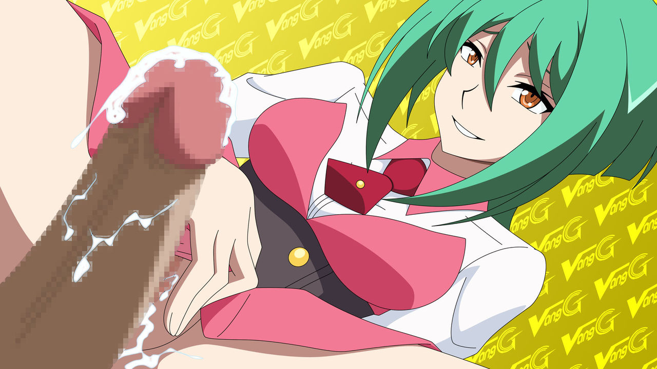 Vangua de G NEXT na Kobeya page 8 full