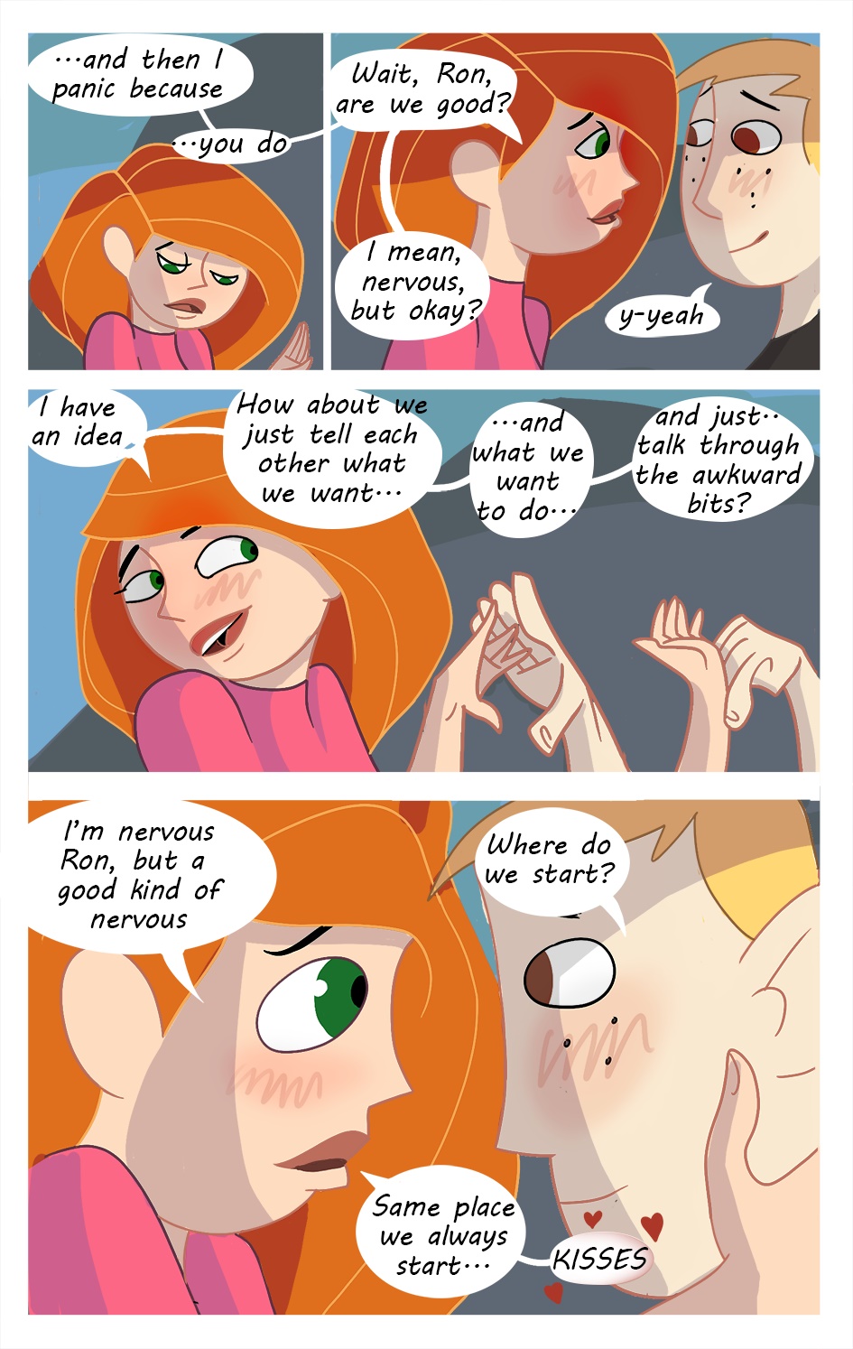 The Couch page 4 full