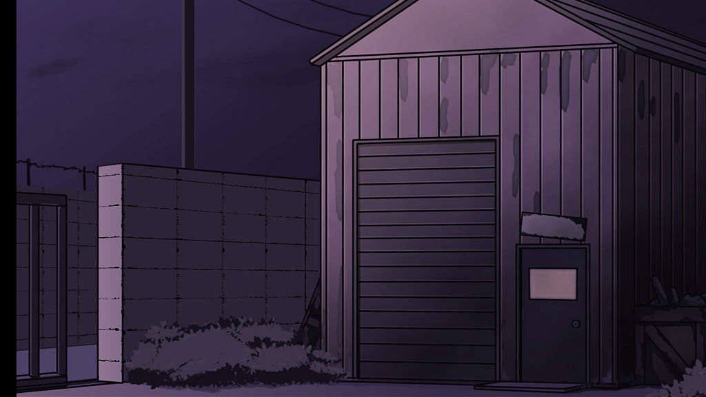 ANANIST Eternal Dry page 3 full
