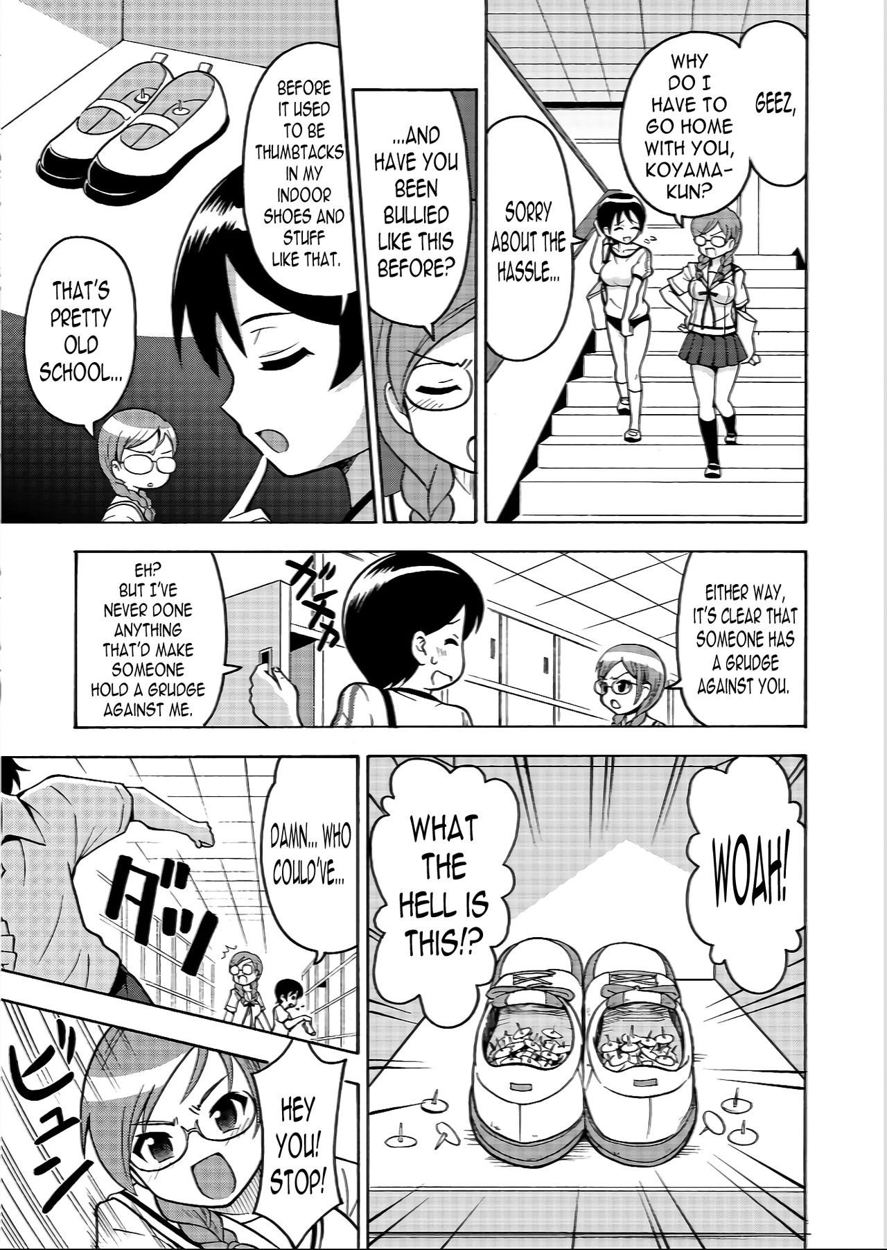 πr2 #2 page 10 full
