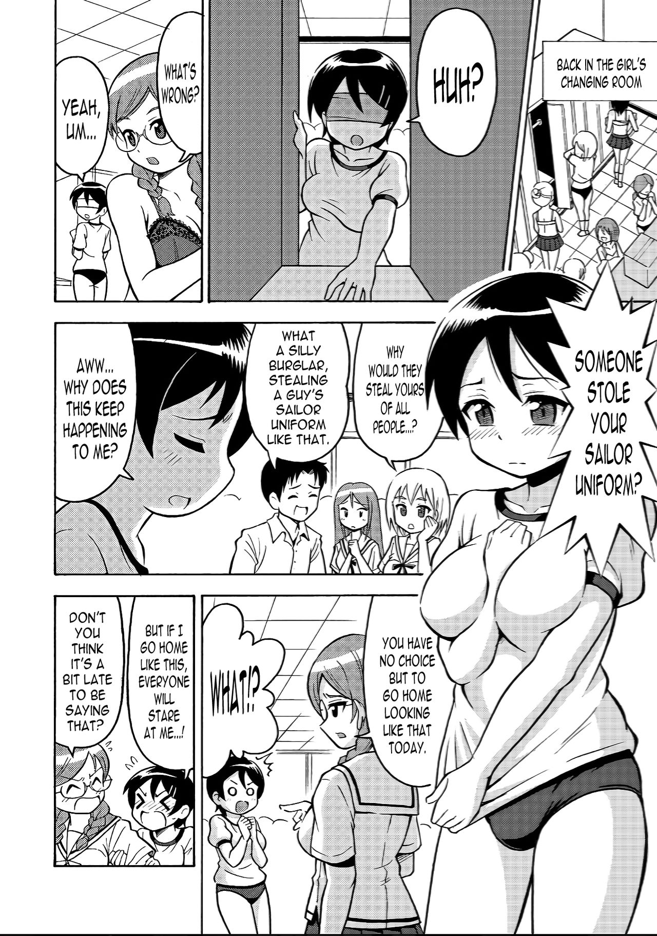 πr2 #2 page 9 full