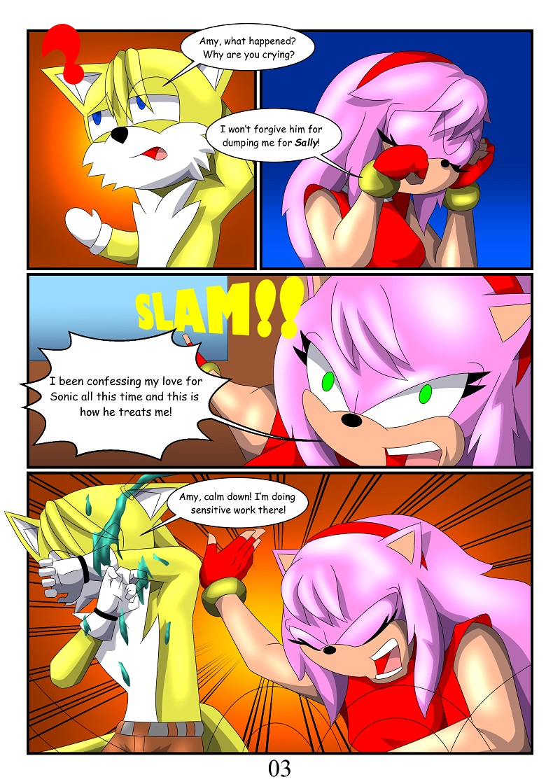 Muscle Mobius Ch. 1-6 page 4 full