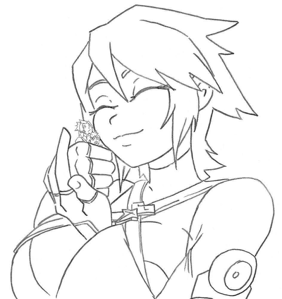 Artist-RavenRavenRaven page 5 full