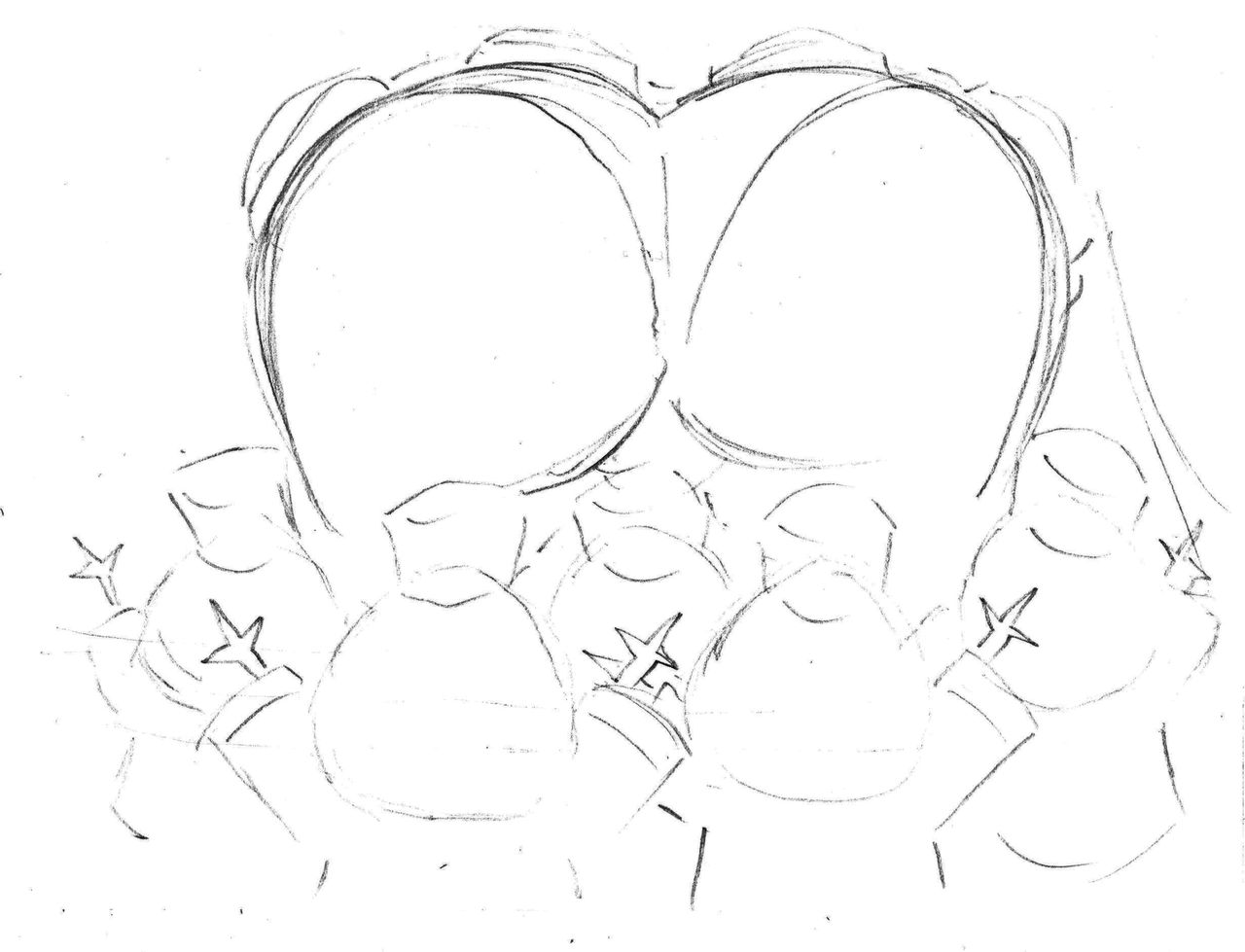 Artist-RavenRavenRaven page 9 full